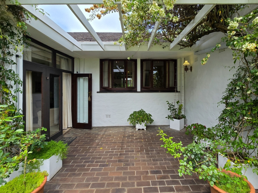 4 Bedroom Property for Sale in Vincent Eastern Cape